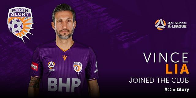 窗口期芝加哥公牛官宣签约——亚冠节点到来;悬念犹存;高层口径保持一致的简单介绍 窗口期芝加哥公牛官宣签约——亚冠节点到来;悬念犹存;高层口径保持一致的简单介绍