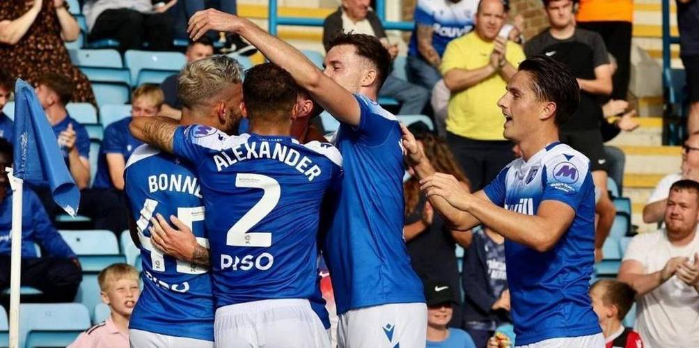 超星神三部曲之幻星神 超星神三部曲之幻星神