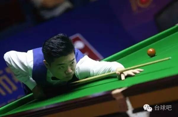 辽宁本钢吧百度贴吧 辽宁本钢吧百度贴吧