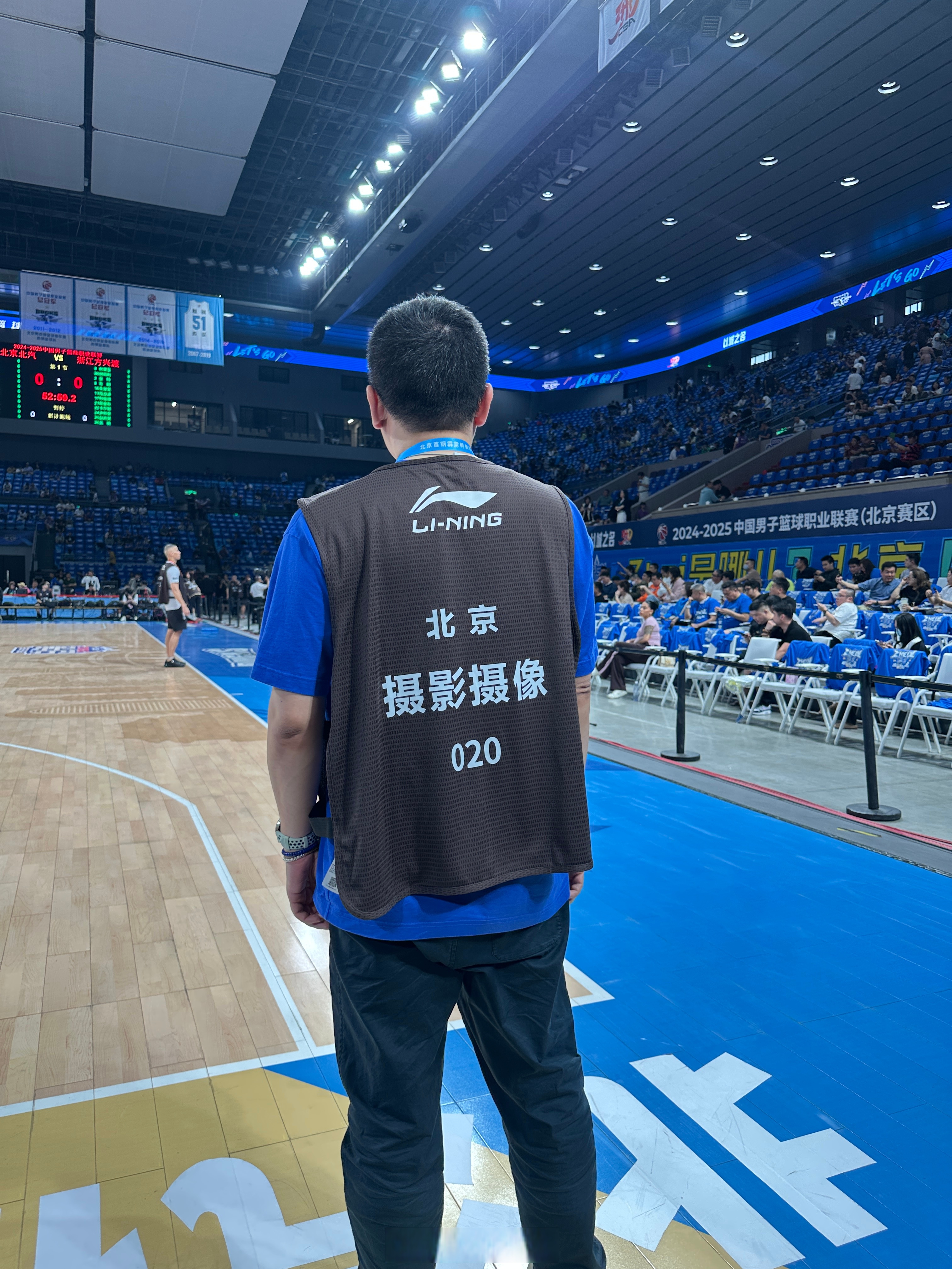 包含加时末段广厦男篮备战NBA总决赛,完成体检细节曝光,态度坚定,团队化学反应显著的词条 包含加时末段广厦男篮备战NBA总决赛,完成体检细节曝光,态度坚定,团队化学反应显著的词条