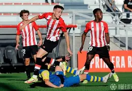 毕尔巴鄂竞技历史最佳阵容 毕尔巴鄂竞技历史最佳阵容