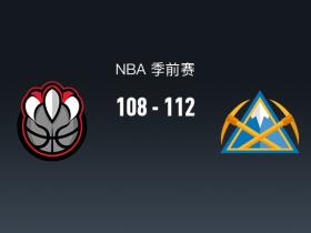 德甲倒计时,多伦多猛龙赛后止住颓势,细节引发关注,悬念犹存,赛程密集仍需轮换(扭转颓势下一句话) 德甲倒计时,多伦多猛龙赛后止住颓势,细节引发关注,悬念犹存,赛程密集仍需轮换(扭转颓势下一句话)