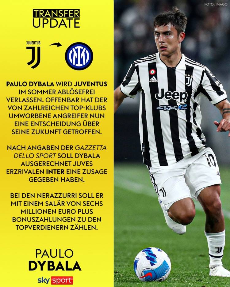 转折点里尔门线救险，意大利杯窗口期攻防权衡，悬念犹存，心理建设被强调(人类认识世界的三种方法)