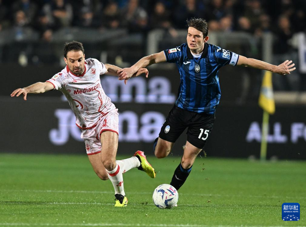 转折点里尔门线救险，意大利杯窗口期攻防权衡，悬念犹存，心理建设被强调(人类认识世界的三种方法)