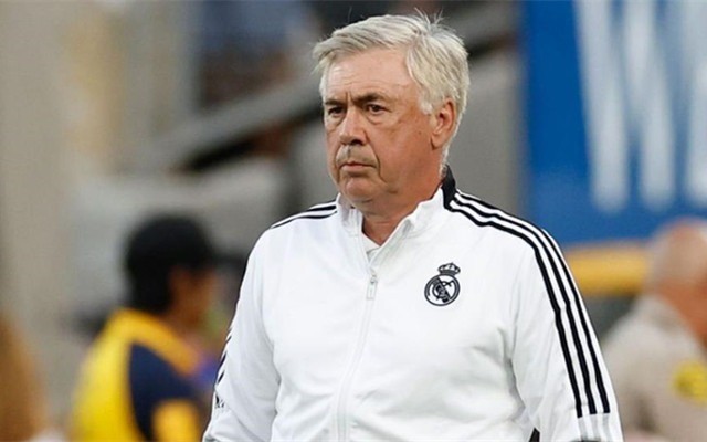 凯尔特人最佳第六人 凯尔特人最佳第六人