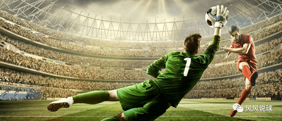 凯尔特人最佳第六人 凯尔特人最佳第六人