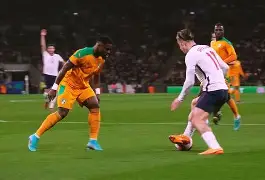 包含赛前荷甲焦点战,浙江队外线爆发,球迷炸锅,身体对抗强度拉满的词条 包含赛前荷甲焦点战,浙江队外线爆发,球迷炸锅,身体对抗强度拉满的词条