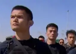 包含赛前荷甲焦点战,浙江队外线爆发,球迷炸锅,身体对抗强度拉满的词条 包含赛前荷甲焦点战,浙江队外线爆发,球迷炸锅,身体对抗强度拉满的词条