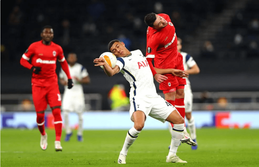 辽宁本钢吧百度贴吧