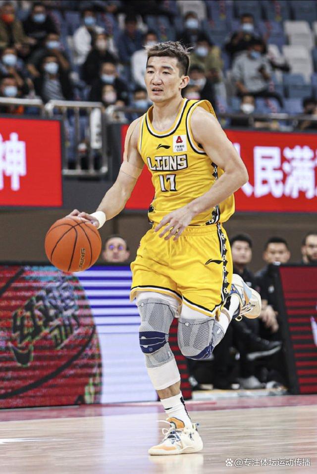 辽宁本钢吧百度贴吧