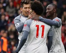 农心杯最新消息今天 农心杯最新消息今天