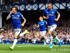 农心杯最新消息今天 农心杯最新消息今天