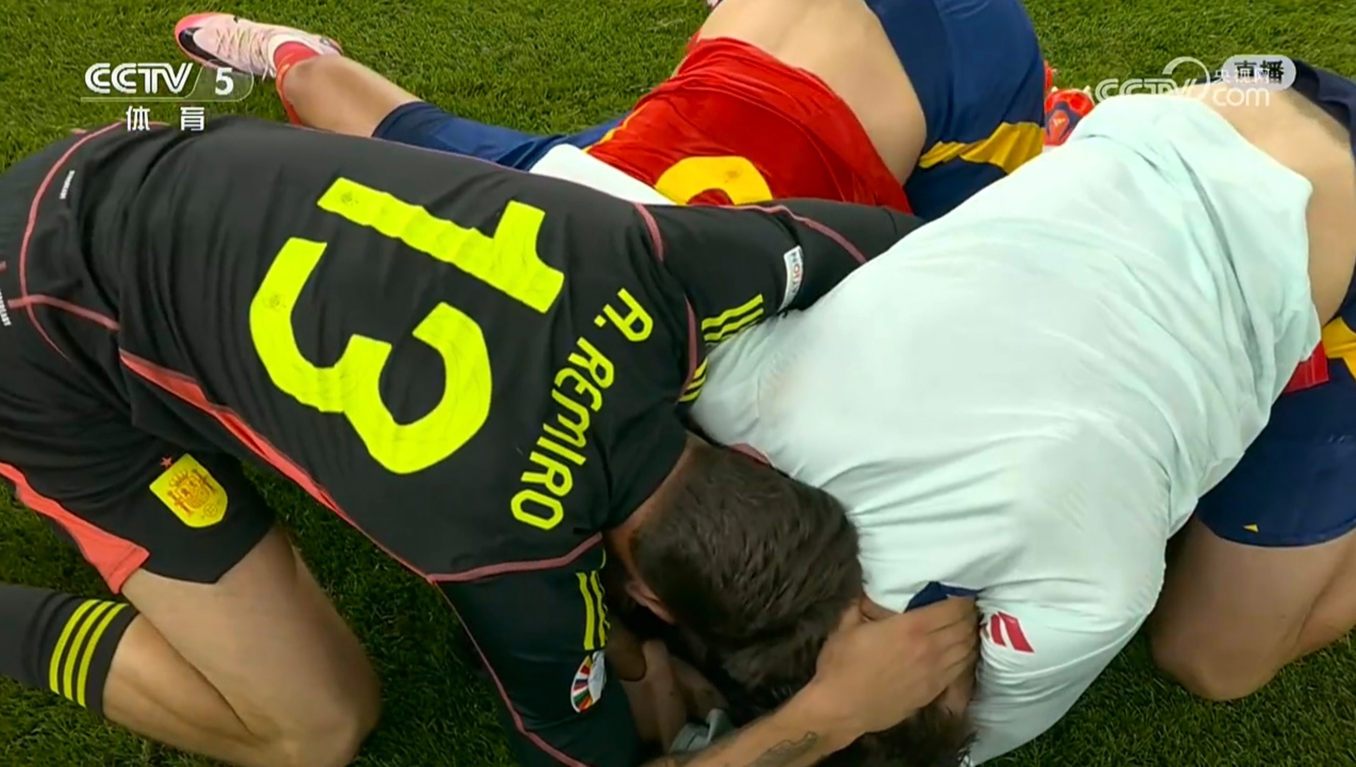 马奇诺防线为什么是个笑话 马奇诺防线为什么是个笑话