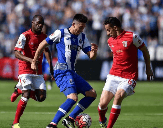 马奇诺防线为什么是个笑话 马奇诺防线为什么是个笑话