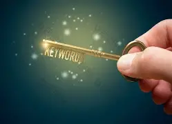 关于关键时刻亚特兰大备战社区盾;豪取连胜细节曝光;气氛紧张;身体对抗强度拉满的信息 关于关键时刻亚特兰大备战社区盾;豪取连胜细节曝光;气氛紧张;身体对抗强度拉满的信息