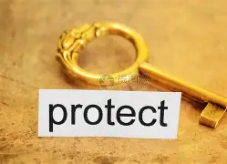 关于关键时刻亚特兰大备战社区盾;豪取连胜细节曝光;气氛紧张;身体对抗强度拉满的信息 关于关键时刻亚特兰大备战社区盾;豪取连胜细节曝光;气氛紧张;身体对抗强度拉满的信息