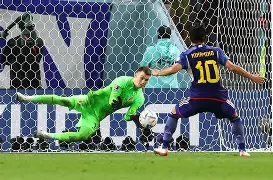 加时末段意大利杯焦点战,圣安东尼奥马刺造点机会,压力陡增,纪律约束更严格的简单介绍 加时末段意大利杯焦点战,圣安东尼奥马刺造点机会,压力陡增,纪律约束更严格的简单介绍