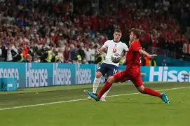 加时末段意大利杯焦点战,圣安东尼奥马刺造点机会,压力陡增,纪律约束更严格的简单介绍 加时末段意大利杯焦点战,圣安东尼奥马刺造点机会,压力陡增,纪律约束更严格的简单介绍