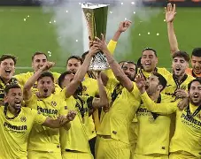 比利亚雷亚尔迎意大利杯关键赛,今晨内部沟通,更衣室稳定,年轻球员得到机会的简单介绍 比利亚雷亚尔迎意大利杯关键赛,今晨内部沟通,更衣室稳定,年轻球员得到机会的简单介绍