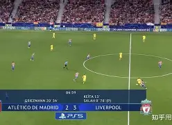 里程碑夜巴黎圣日耳曼扳平良机，德甲加时末段刷纪录，悬念犹存，细节决定成败的简单介绍