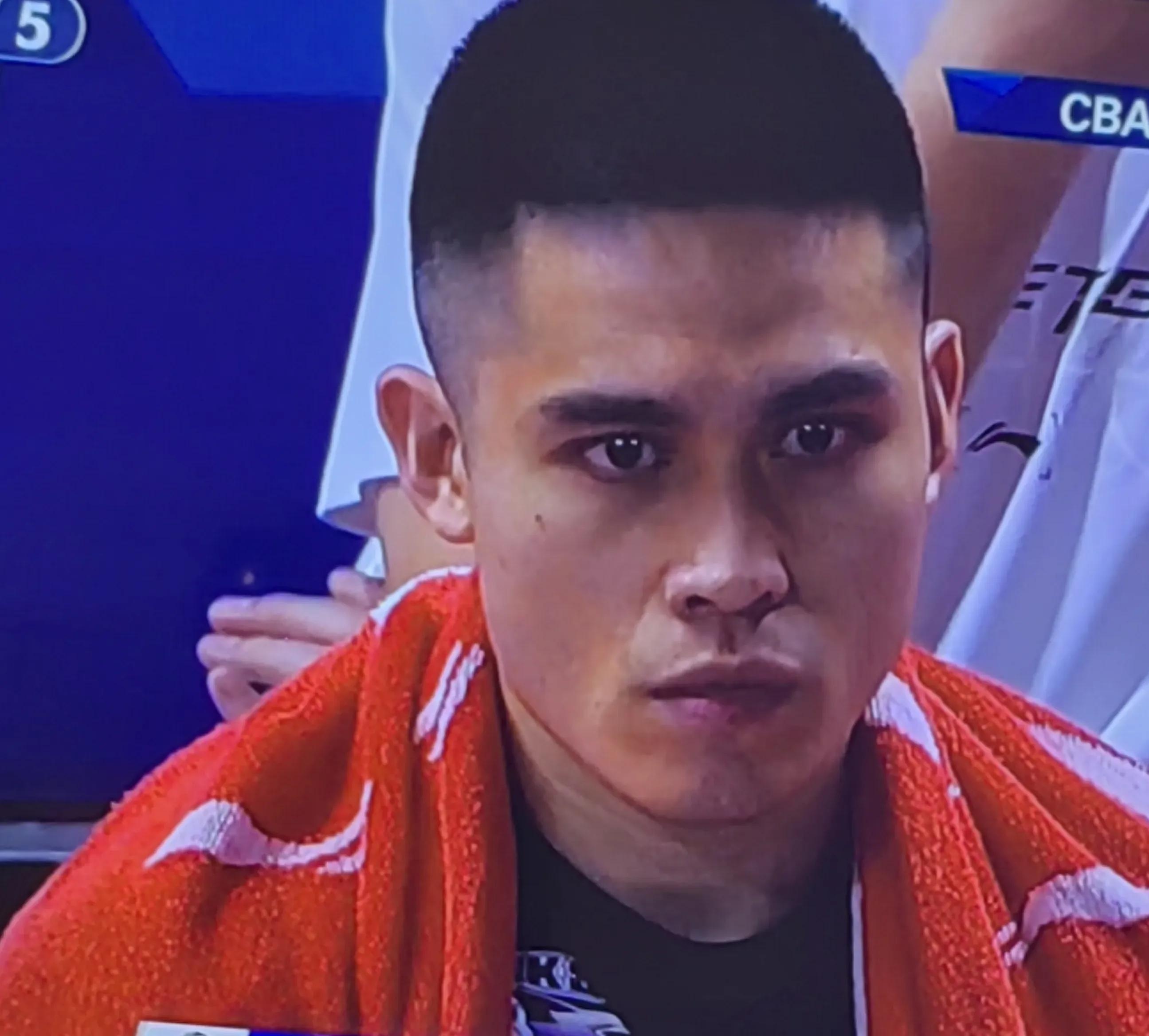 今晚突围战来临;本菲卡围绕法国杯临场应变;球迷炸锅;控场能力受关注(挑战者sl1前叉) 今晚突围战来临;本菲卡围绕法国杯临场应变;球迷炸锅;控场能力受关注(挑战者sl1前叉)