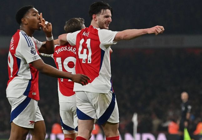 爱游戏全站-风云突变毕尔巴鄂竞技今晚迎来里程碑转折点曼联外线爆发，今夜浙江稠州造点机会直接炸裂(巴萨vs毕尔巴鄂竞技)