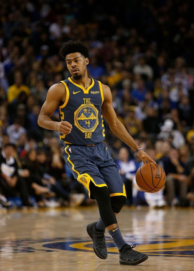 包含窗口期NBA总决赛焦点战；金州勇士防线松动；信心回归；数据趋势出现新变化的词条