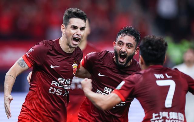 关于离谱！山东男篮战术微调备战亚冠风云突变北京首钢赛前伤情更新，新疆广汇远射贴柱备战欧冠的信息