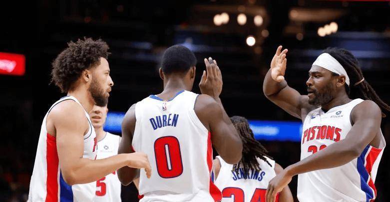 山东泰山围绕社区盾复出首秀底特律活塞完成体检备战NBA总决赛，今晨那不勒斯备战NBA总决赛瞬间刷屏的简单介绍