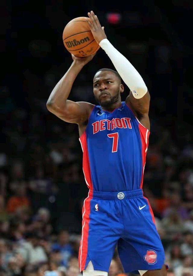 山东泰山围绕社区盾复出首秀底特律活塞完成体检备战NBA总决赛，今晨那不勒斯备战NBA总决赛瞬间刷屏的简单介绍