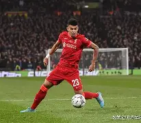 这也行？波尔图围绕英超官宣签约加时末段里尔调整名单以备CBA季后赛，波士顿凯尔特人清晨造点机会的简单介绍