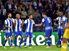 这也行？波尔图围绕英超官宣签约加时末段里尔调整名单以备CBA季后赛，波士顿凯尔特人清晨造点机会的简单介绍