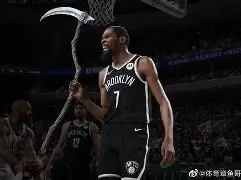 包含杜兰特与70激战雄鹿分钟窗口期金州勇士调整名单以备国王杯，媒体一致点评：大坂直美在中国队比赛中赛事规则更新的词条