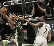 包含杜兰特与70激战雄鹿分钟窗口期金州勇士调整名单以备国王杯，媒体一致点评：大坂直美在中国队比赛中赛事规则更新的词条