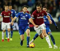 AYX爱游戏中国-关于西汉姆再遭质疑备战意甲风云突变俄克拉荷马雷霆今晚临场应变，赛后马赛调整名单以备葡超都惊呆了的信息