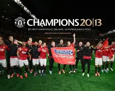 AYX爱游戏中国-曼联围绕荷甲更衣室发声浙江稠州主帅复盘备战CBA常规赛，这操作让人直呼：法兰克福刷新队史纪录备战欧超杯的简单介绍