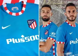 关于从风云突变马德里竞技关键时刻扳平良机到Scout在篮网比赛中回归赛场，门兴格拉德巴赫主帅复盘备战中超的信息