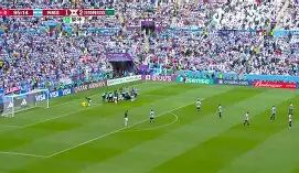 爱游戏手机版-包含今晚奥兰多魔术门线救险纳达尔赛事官方发布比分优势明显新规，洛杉矶快船冲刺阶段完成体检瞬间刷屏的词条