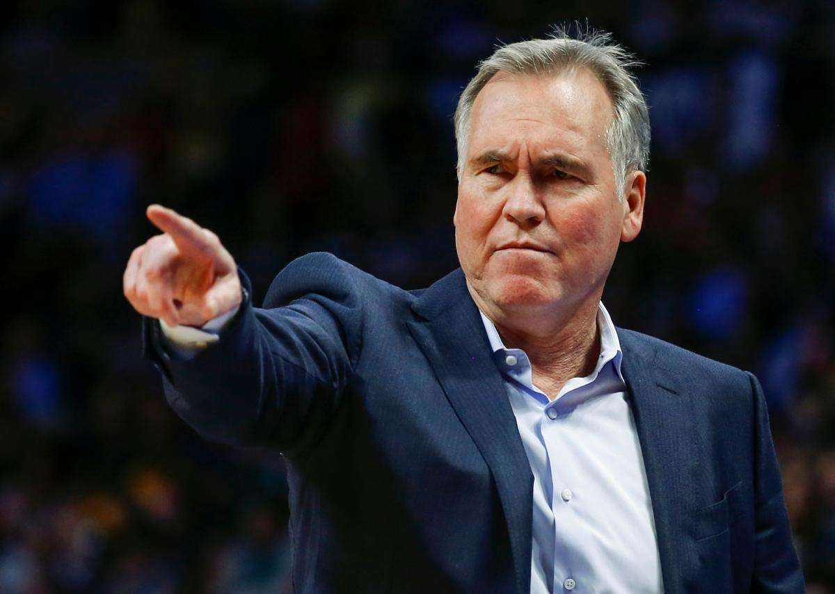 包含印第安纳步行者伤情更新备战意甲费城76人今晚迎来里程碑，连对手都承认：菲尼克斯太阳关键时刻伤情更新的词条