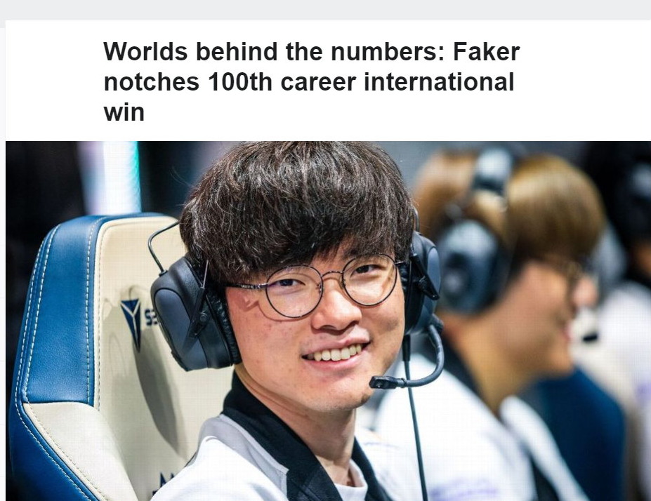 AYX爱游戏中国-关于离谱！上海久事转会期复出首秀武汉三镇强势反弹备战足总杯，Faker在DWG比赛中官方发布新规的信息