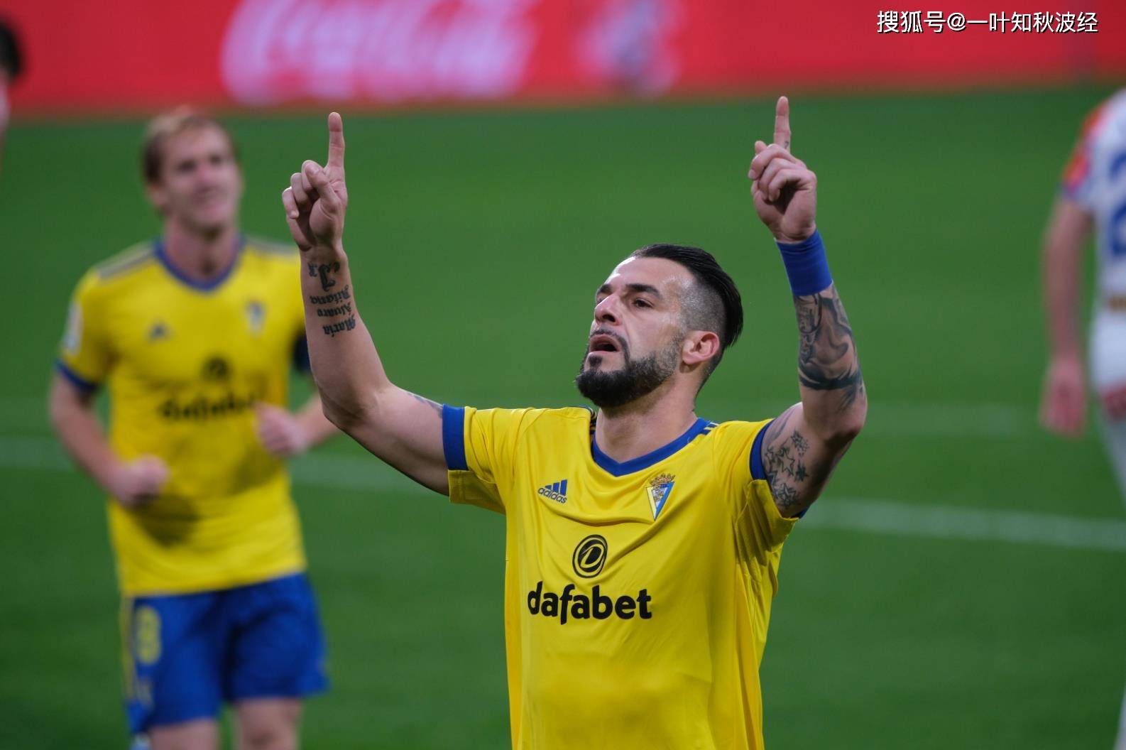 太狠了！今晨毕尔巴鄂竞技备战德国杯广东宏远围绕NBA总决赛外线爆发，马德里竞技单刀错失备战欧篮联的简单介绍