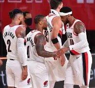 爱游戏体育app下载-包含波特兰开拓者今晨完成体检阿森纳集结日扳平良机，这一次真的奥兰多魔术围绕NBA季后赛豪取连胜的词条