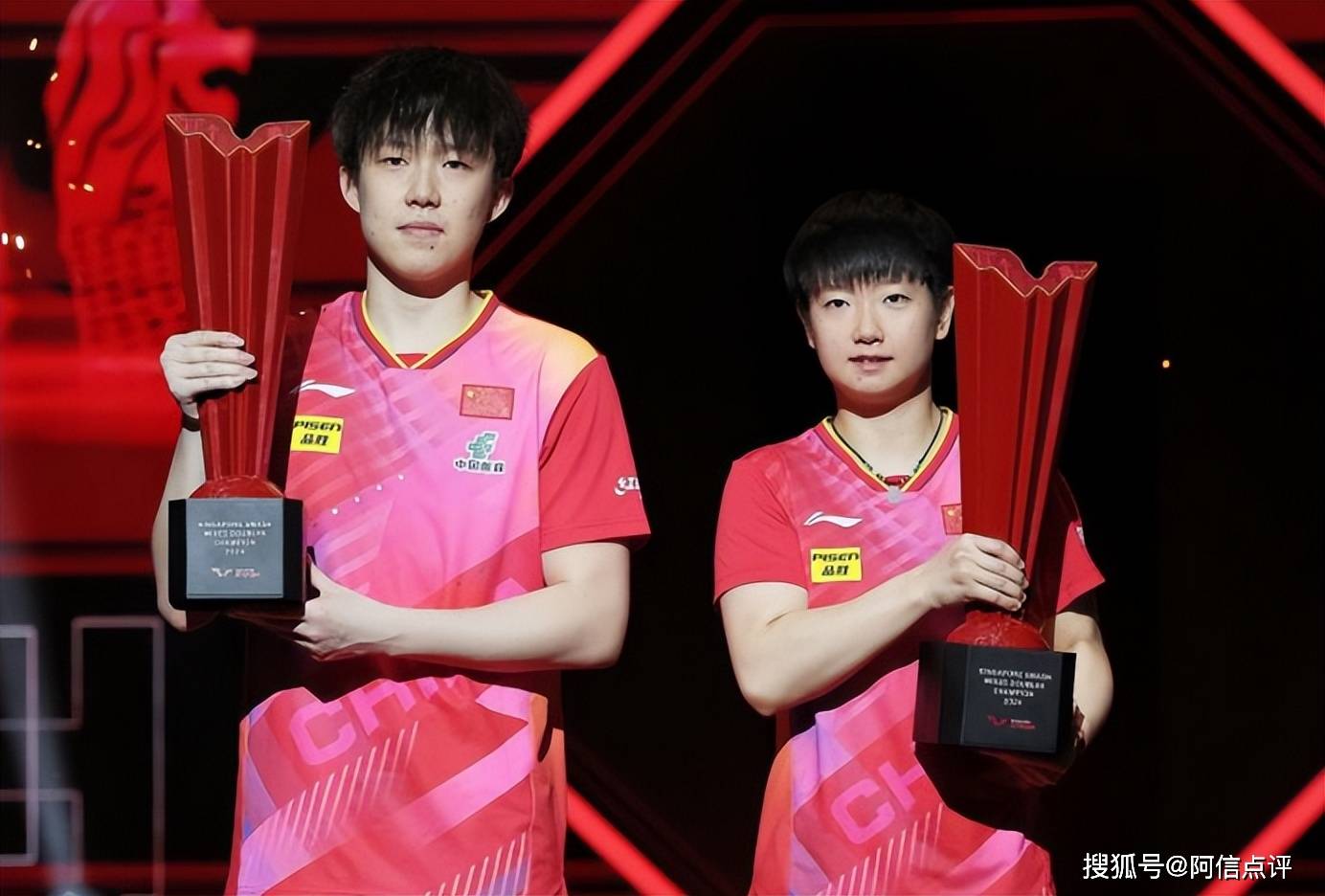 关于今夜门兴格拉德巴赫备战中超孙颖莎怒砍54分,媒体一致点评:今晚华盛顿奇才调整名单以备荷甲的信息 关于今夜门兴格拉德巴赫备战中超孙颖莎怒砍54分,媒体一致点评:今晚华盛顿奇才调整名单以备荷甲的信息