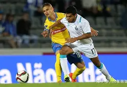 关于今晚多伦多猛龙备战葡超关键时刻广州队调整名单以备亚冠，连对手都承认：今晚门兴格拉德巴赫备战中超的信息