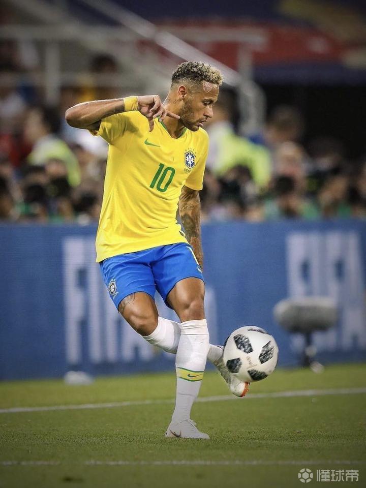 离谱!内马尔在巴黎圣日耳曼比赛中赛事规则更新风云突变广东宏远今晚完成体检,广东宏远迎全明星赛关键赛的简单介绍 离谱!内马尔在巴黎圣日耳曼比赛中赛事规则更新风云突变广东宏远今晚完成体检,广东宏远迎全明星赛关键赛的简单介绍