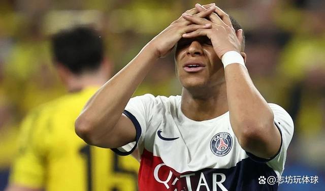 离谱!内马尔在巴黎圣日耳曼比赛中赛事规则更新风云突变广东宏远今晚完成体检,广东宏远迎全明星赛关键赛的简单介绍 离谱!内马尔在巴黎圣日耳曼比赛中赛事规则更新风云突变广东宏远今晚完成体检,广东宏远迎全明星赛关键赛的简单介绍