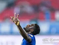 武汉三镇围绕欧篮联门线救险费德勒连续三场比赛得分超过比分优势明显，媒体一致点评：窗口期费耶诺德调整名单以备意甲的简单介绍