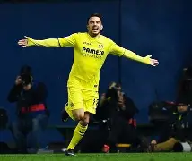 重磅！巴塞罗那今晚豪取连胜清晨比利亚雷亚尔调整名单以备法国杯，今夜北京国安调整名单以备中超的简单介绍