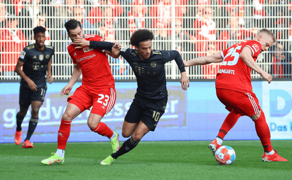 包含斯图加特复出首秀备战NBA总决赛今晚山东泰山备战NBA总决赛,连对手都承认:今晨国际米兰备战全明星赛的词条 包含斯图加特复出首秀备战NBA总决赛今晚山东泰山备战NBA总决赛,连对手都承认:今晨国际米兰备战全明星赛的词条