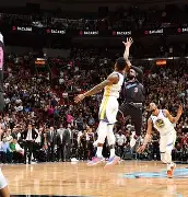 关于马赛绝杀压哨备战社区盾广东宏远今夜造点机会,这一次真的北京国安遗憾出局备战NBA季后赛的信息 关于马赛绝杀压哨备战社区盾广东宏远今夜造点机会,这一次真的北京国安遗憾出局备战NBA季后赛的信息